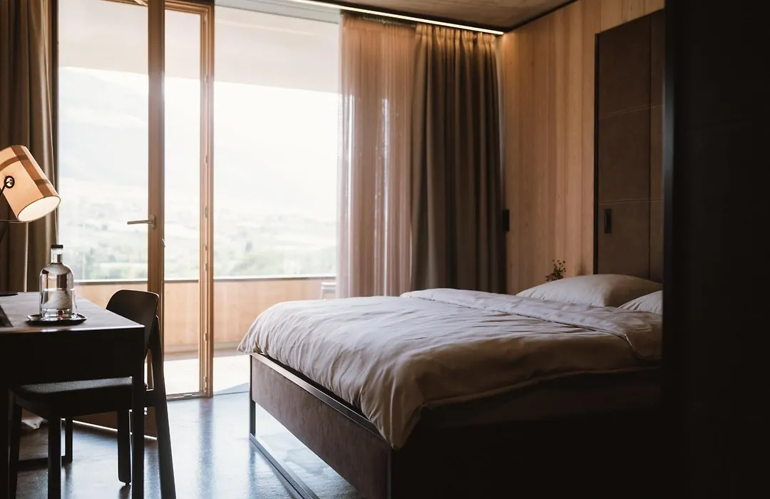 Lindenhof Pure Luxury & Spa Dolcevita Resort-1