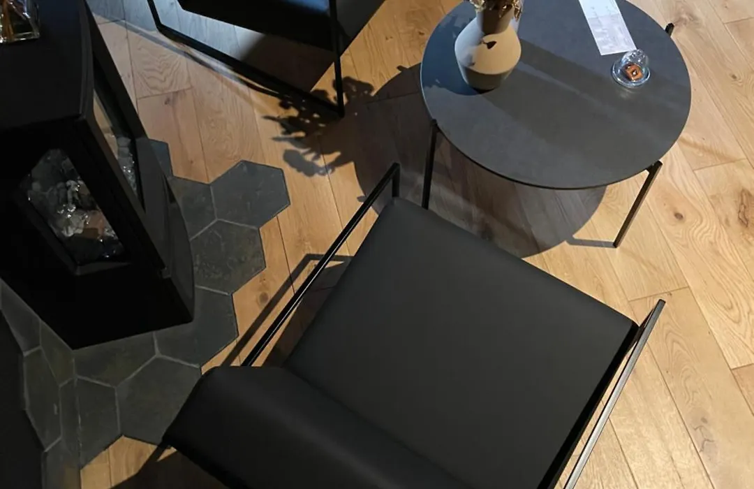 Mas Escala Suites & Spa-1