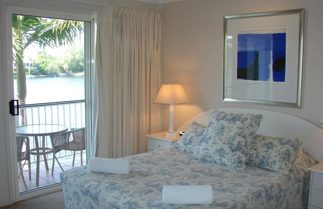 Portside Noosa Waters-1