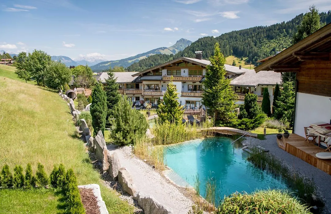 Hotel Sonnenhof-1