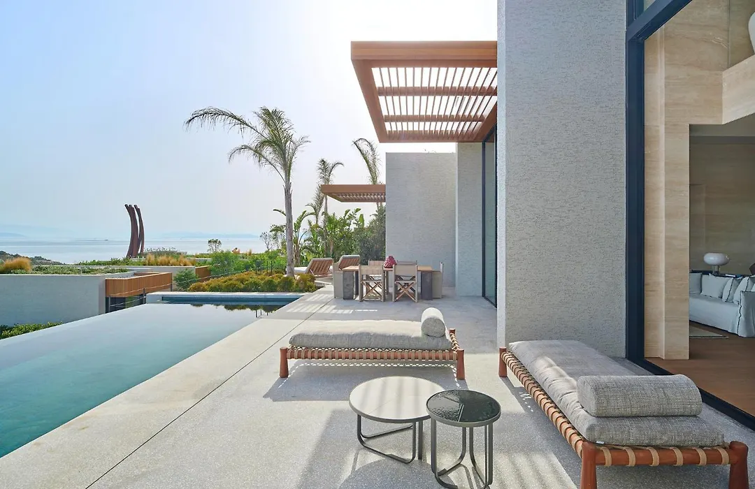 Maxx Royal Bodrum-1