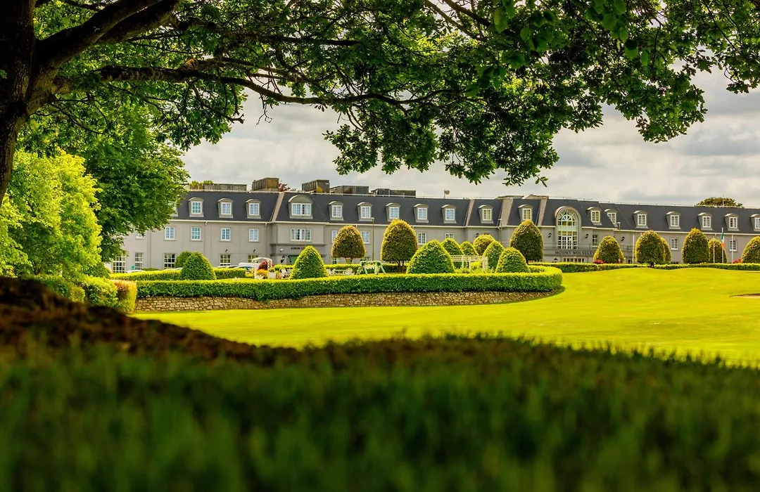Mount Wolseley Hotel Spa & Golf Resort-1