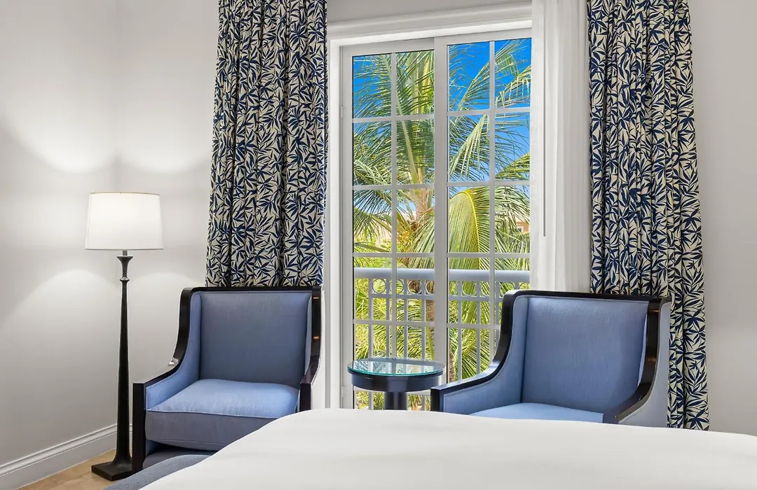 Beachside Resort & Residences-1