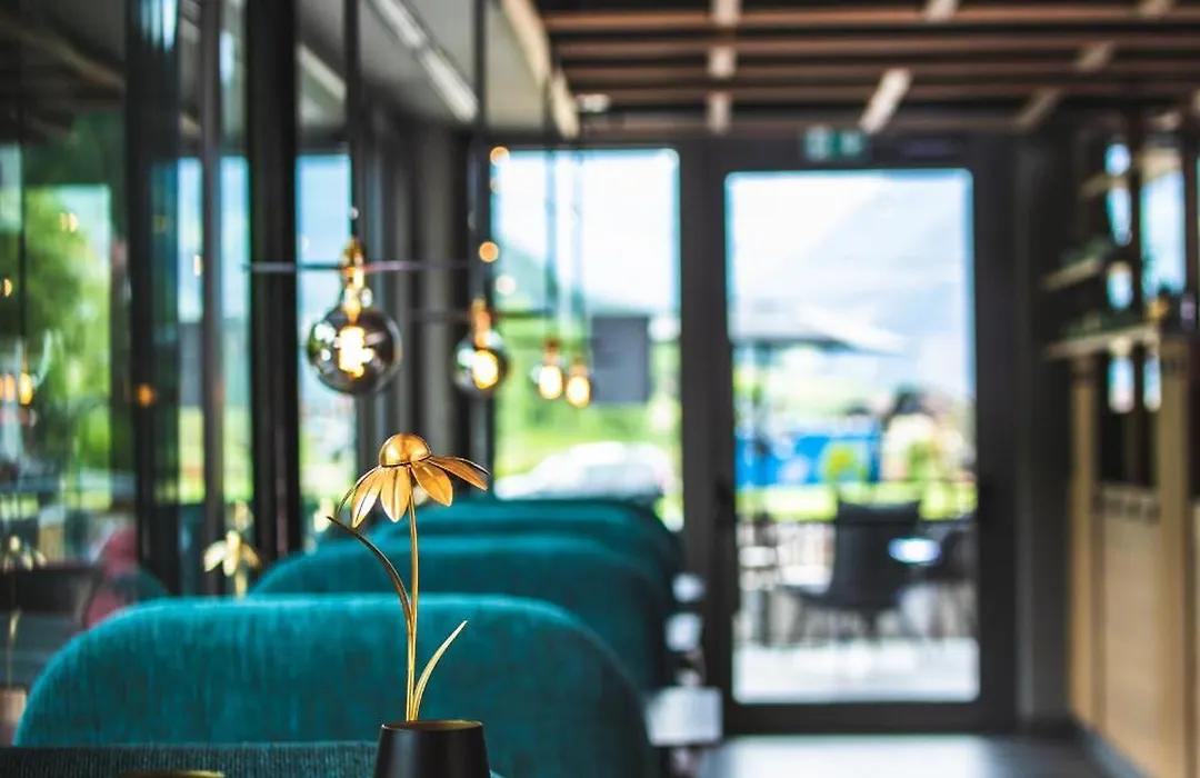 Sonnleiten Alpin Hotel-1