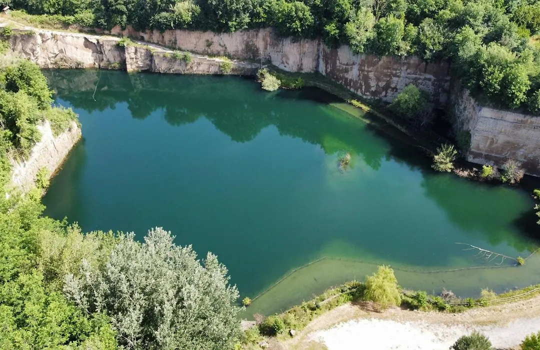 La Tenuta del Barone-1