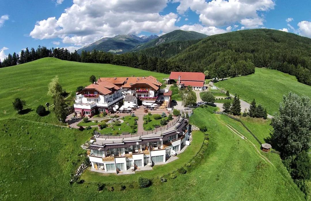 Hotel Amaten-1