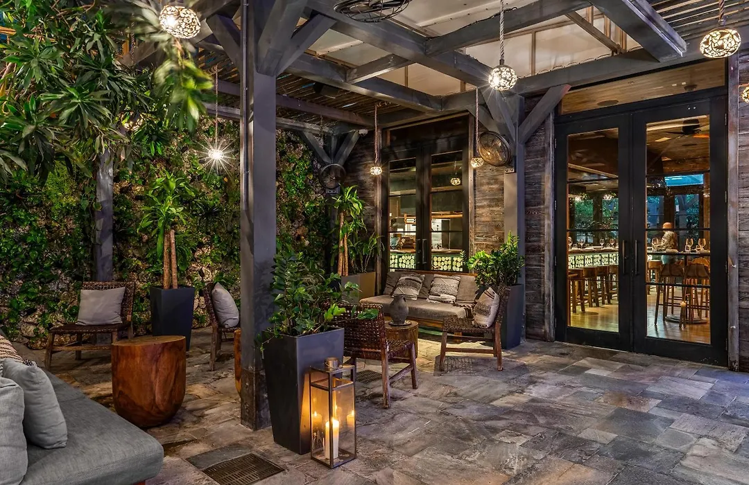 EAST Miami Residences-1