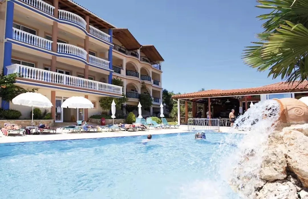 Ariadne Apartments-1
