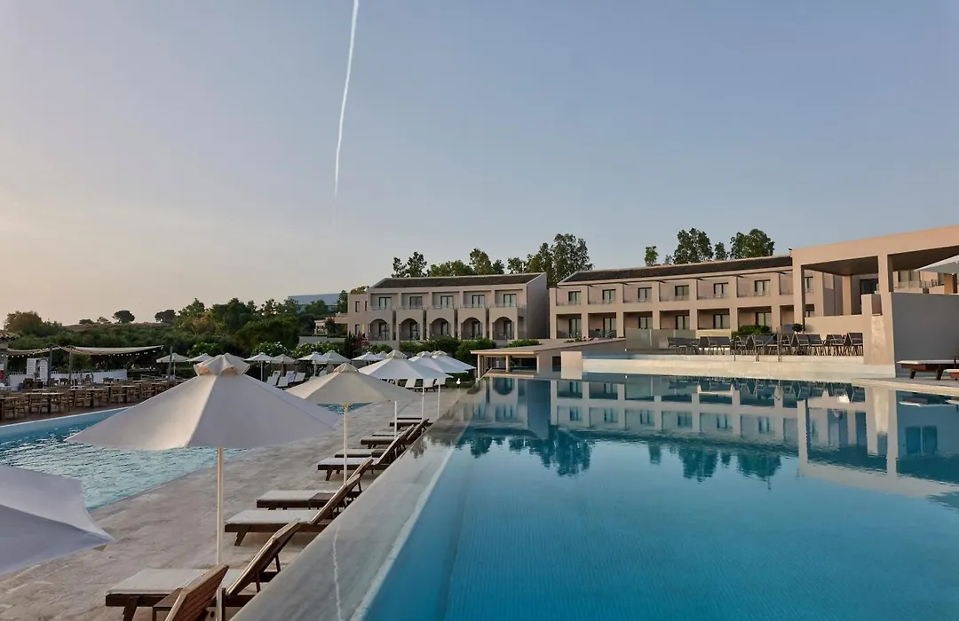 Atlantica Eleon Grand Resort-1