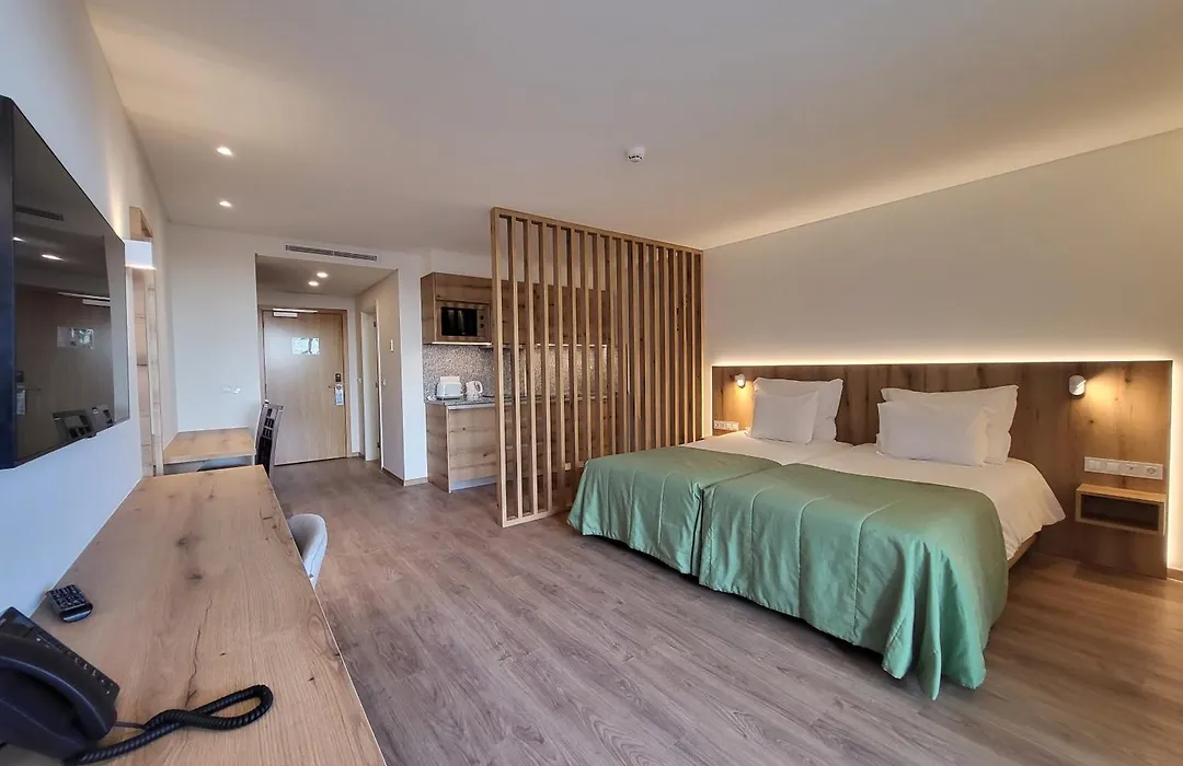 Hotel Royal Orchid-1