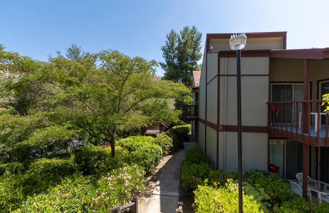 San Diego Country Estates-1