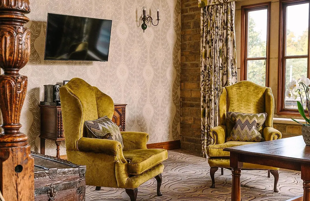 South Lodge-1