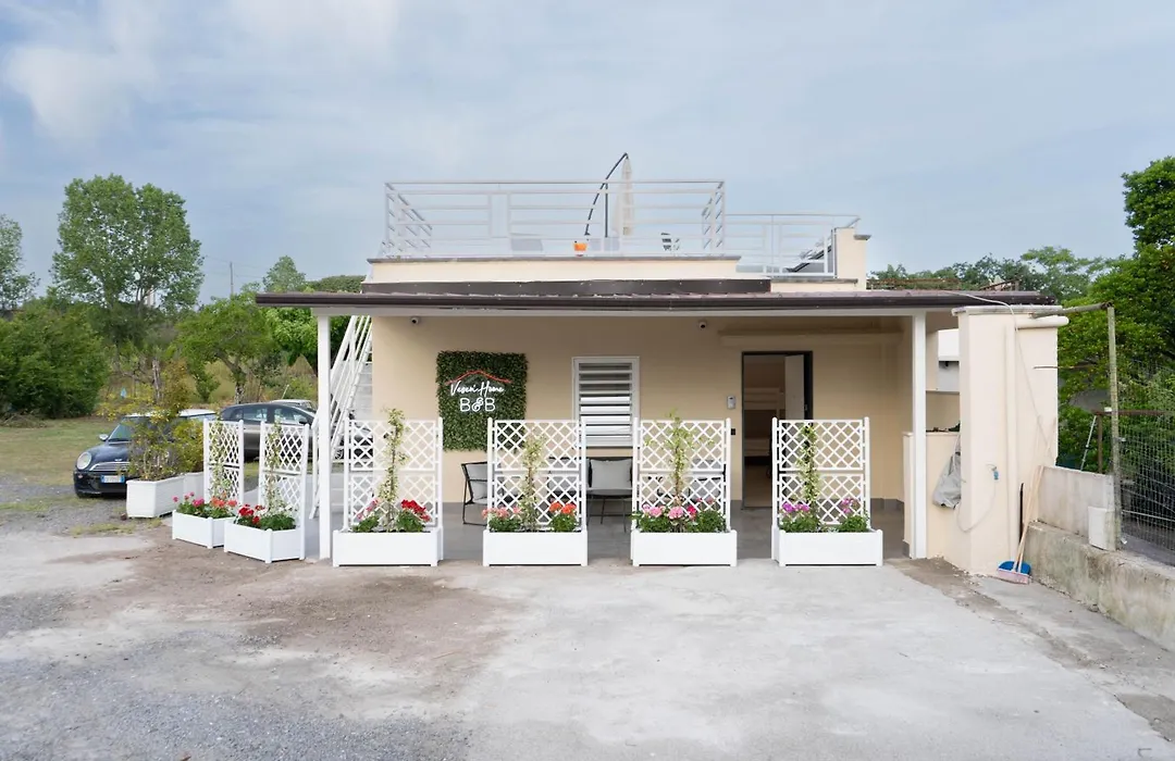 Veseri Home-1