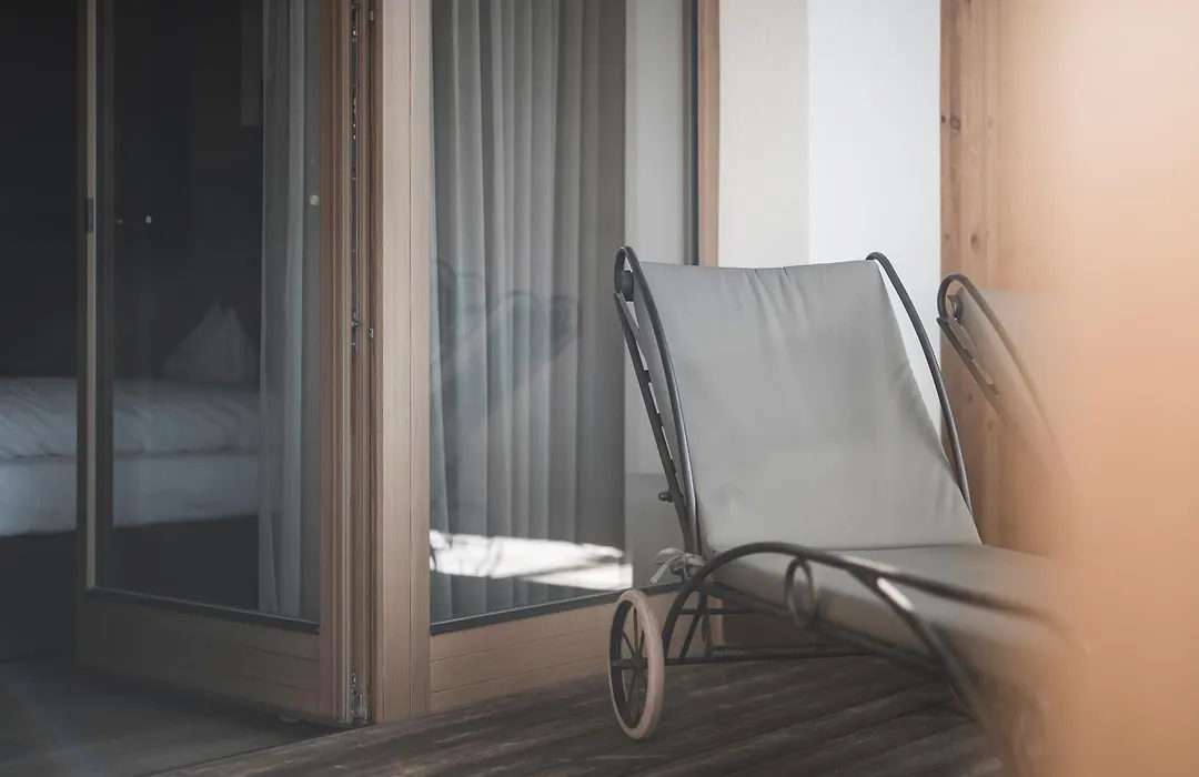 Hotel Alpenblick-1
