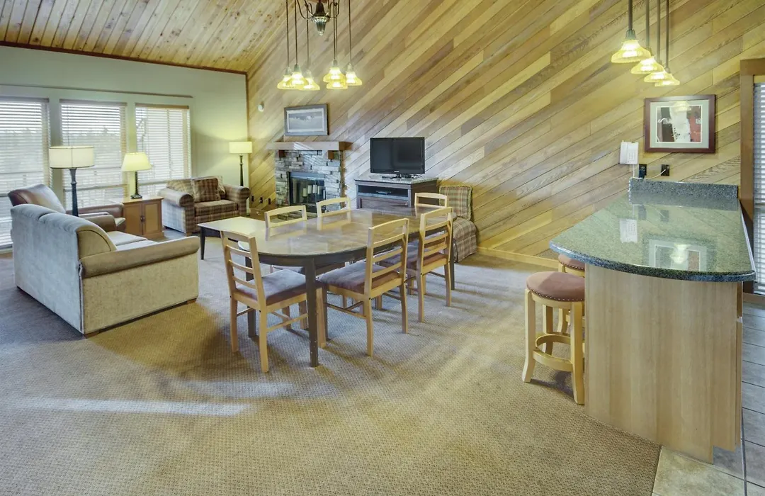 Seventh Mountain Resort-1