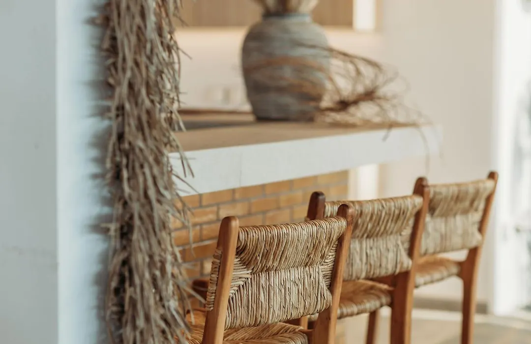 Nissi Beach Resort-1