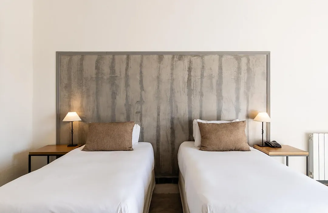 Villa Mansa (Adults Only)-1