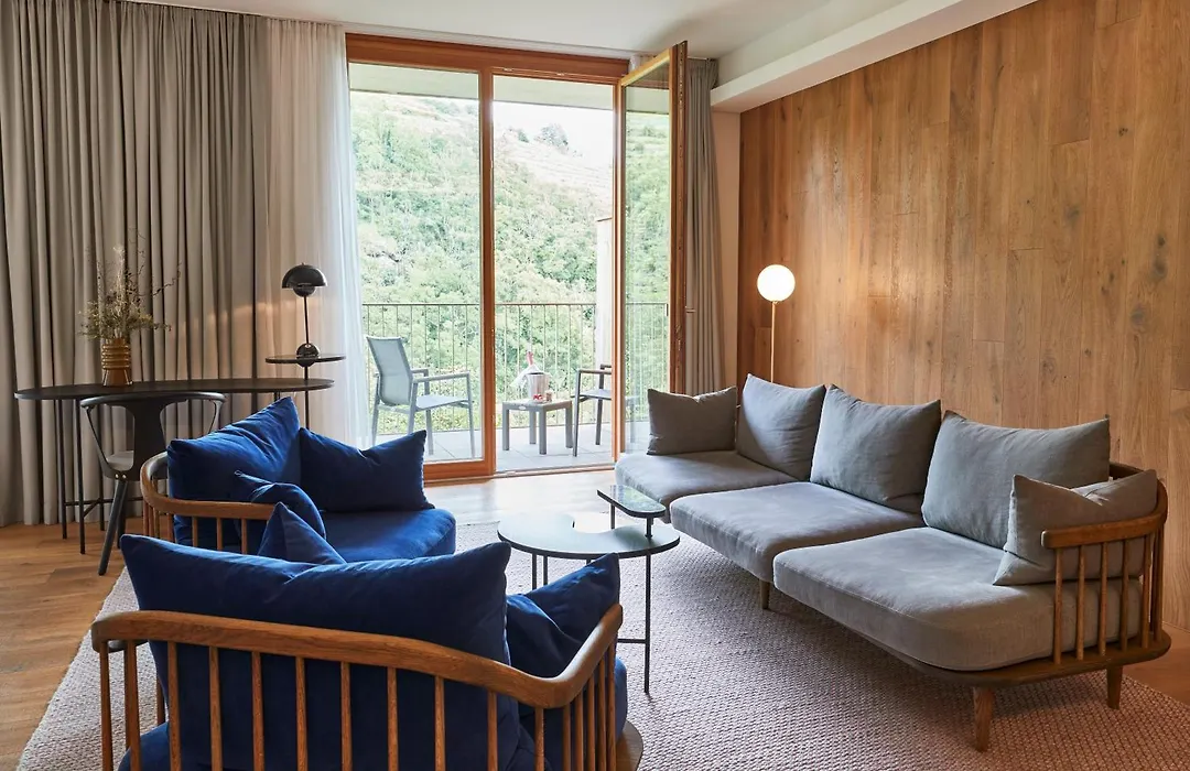 Steigenberger Hotel&Spa Krems-1