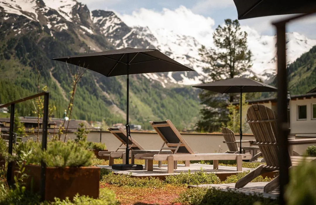 Hotel Cristallo-1