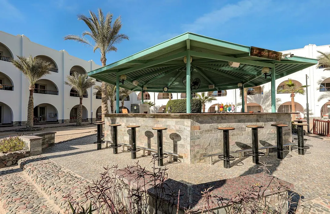 Arabia Azur Resort-1