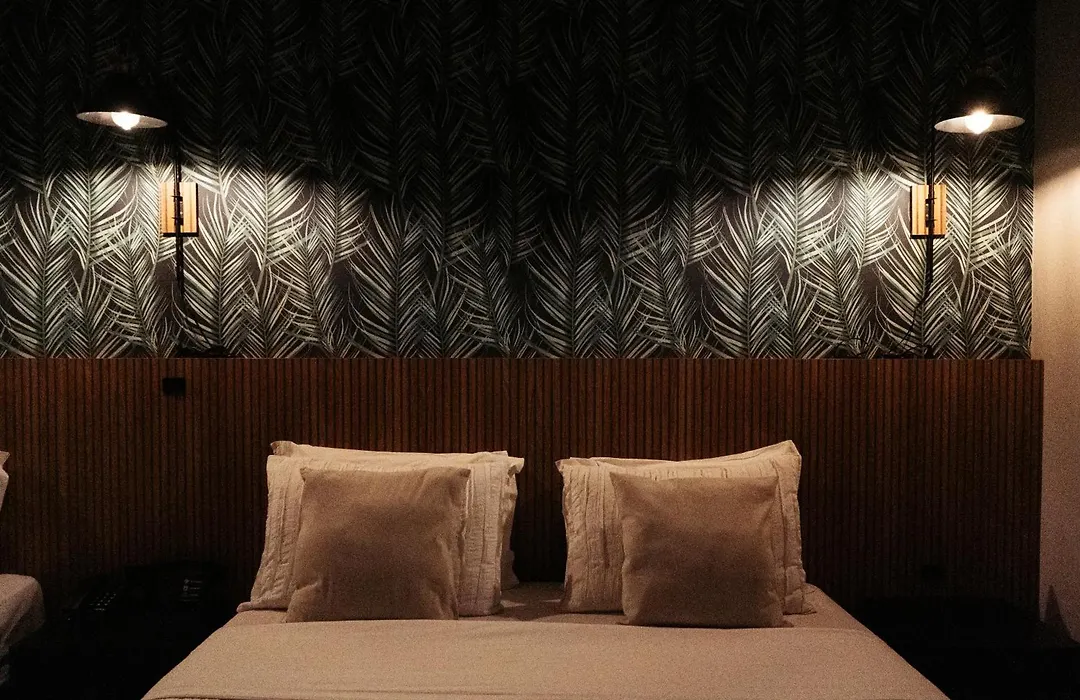 Cris Hotel-1