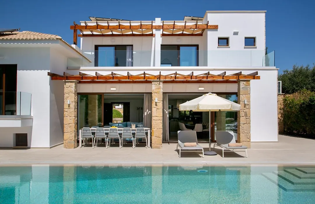 Aphrodite Hills Rentals-1