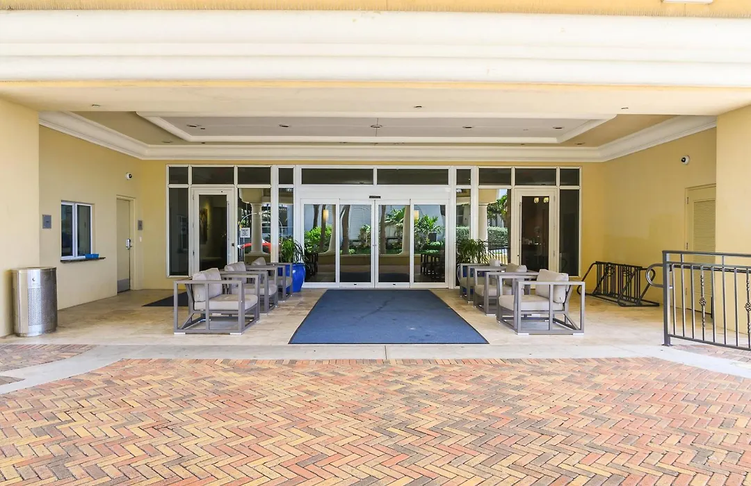 The Atlantic Hotel & Spa-1
