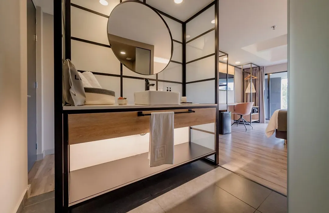 Lettera Hotel-1