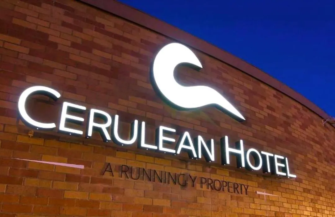 Cerulean Hotel-1