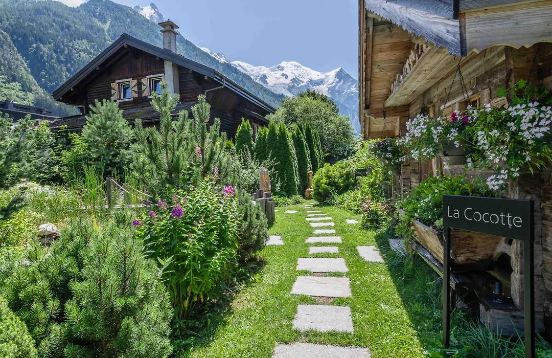 Chalet-Hôtel Hermitage-1