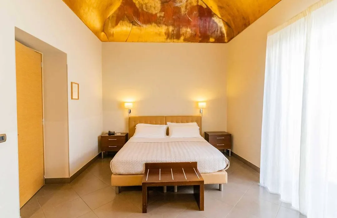 Le Magnolie Hotel-1