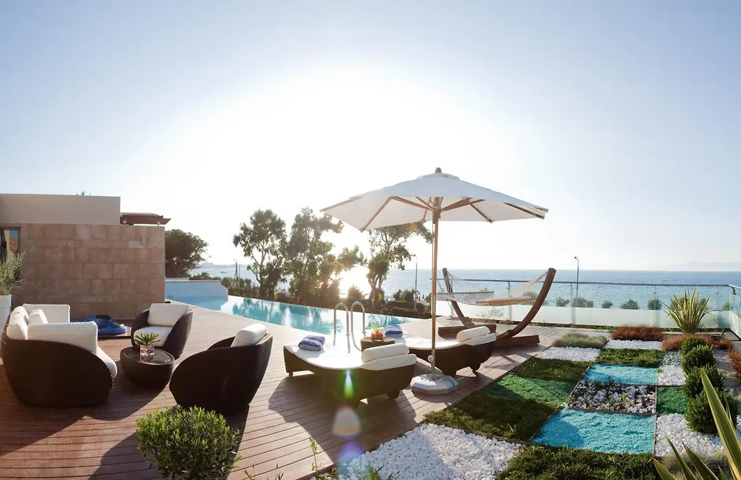 Amus Hotel & Spa-1