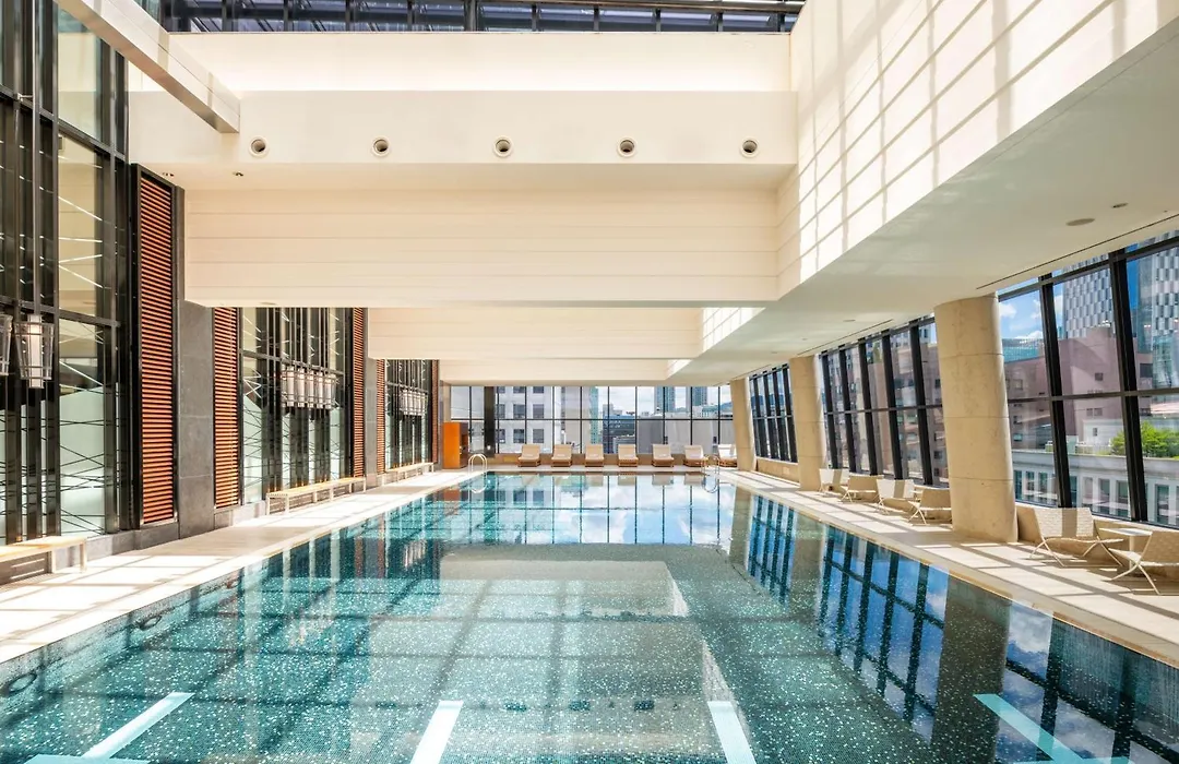 Conrad Seoul-1