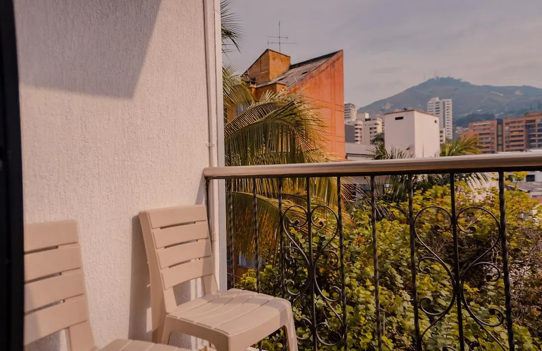 On Apartasuites-1