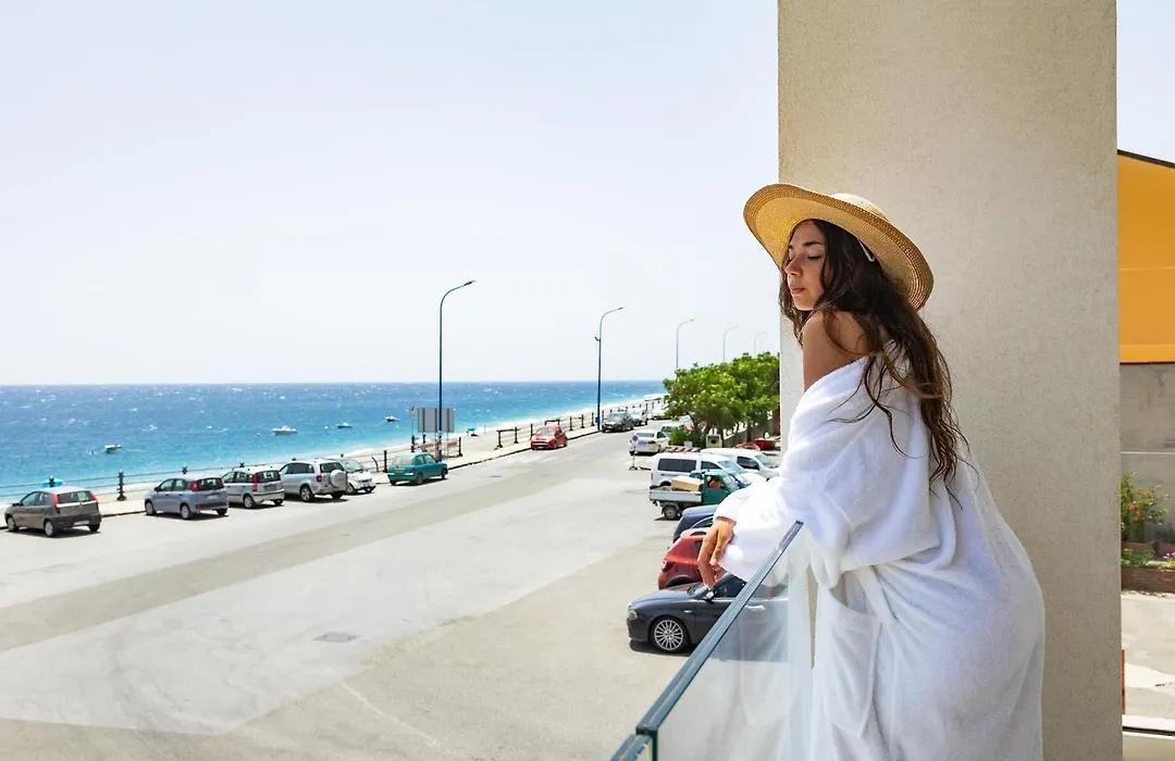 Marino Wellness-1