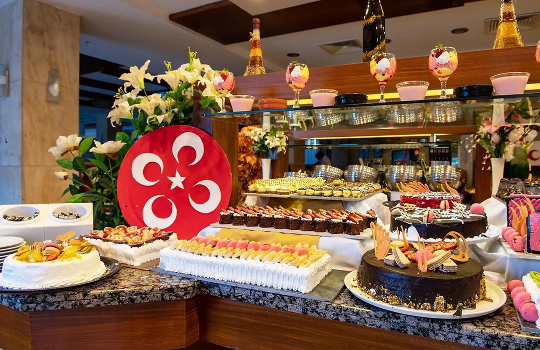Viking Star Hotel-1