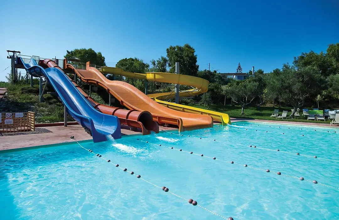 Atlantica Eleon Grand Resort-1