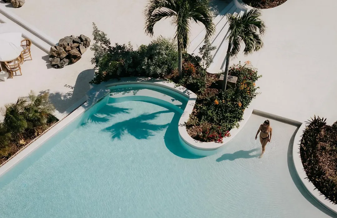 Long Bay Beach Resort-1