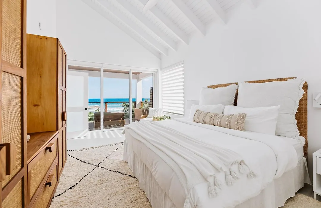 Long Bay Beach Resort-1