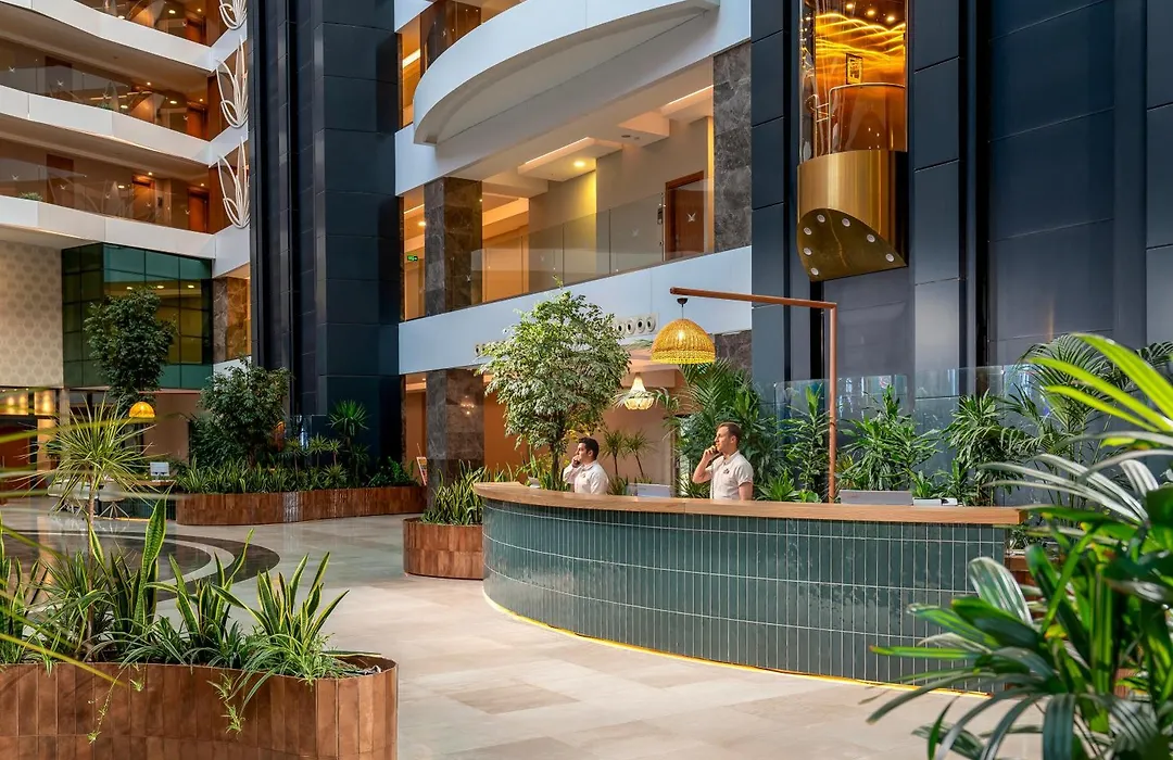 Liberty Kusadasi-1
