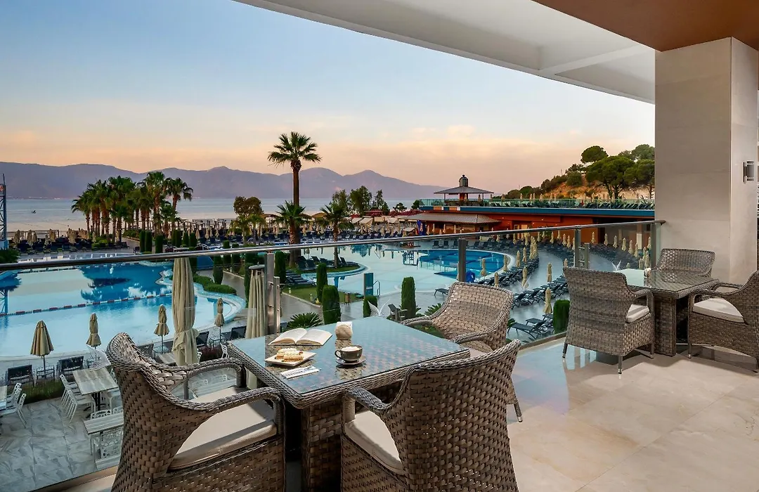 Liberty Kusadasi-1