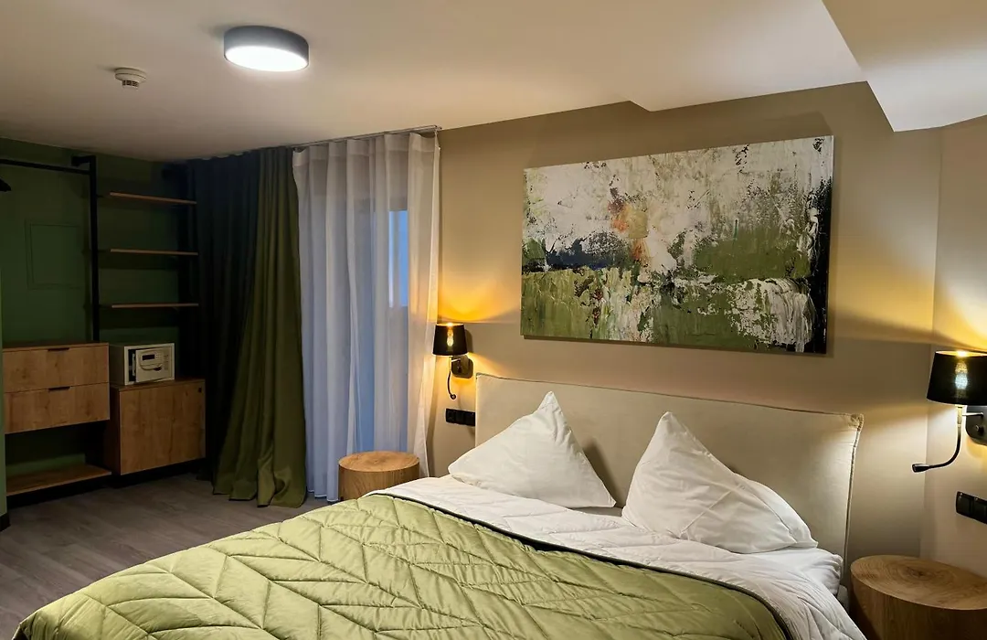 Mountains Hotel-1