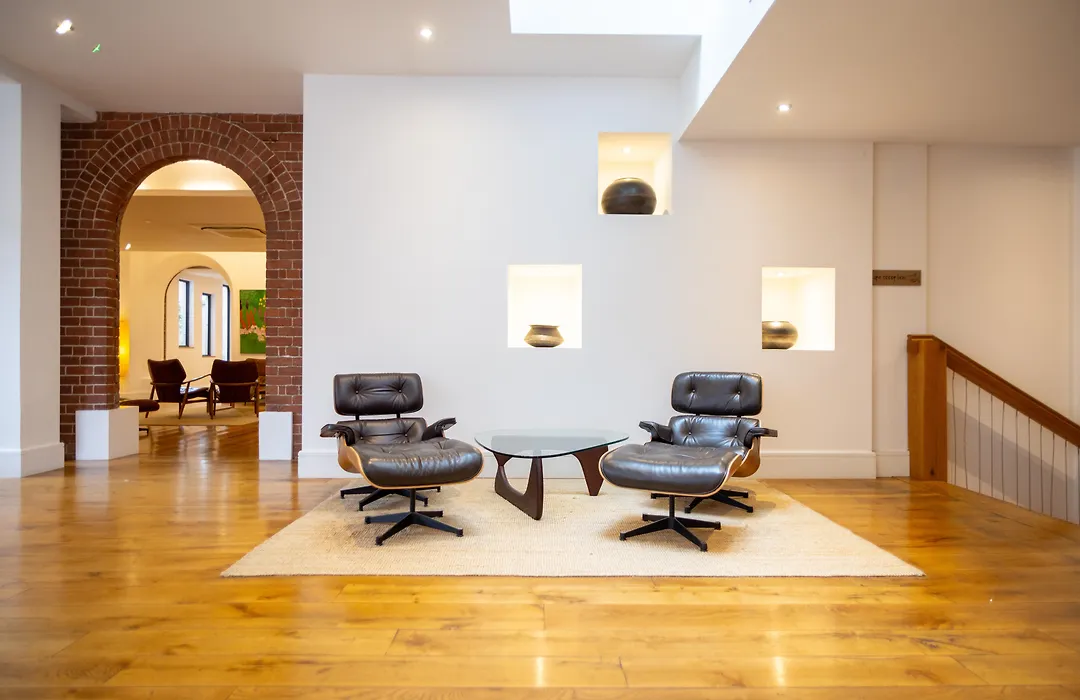 Hope Street Hotel-1