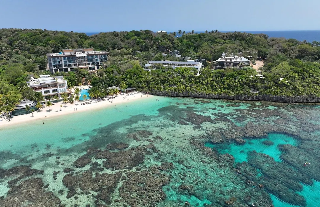 Kimpton - Grand Roatan Resort And Spa-1