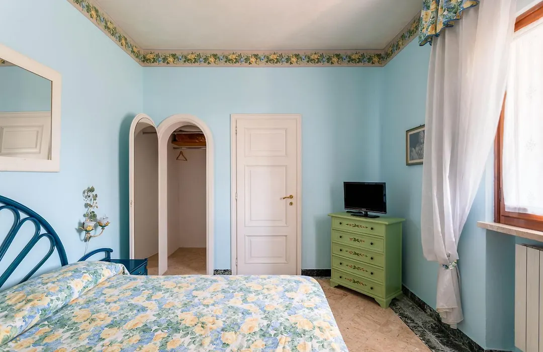 Hotel Sonia-1