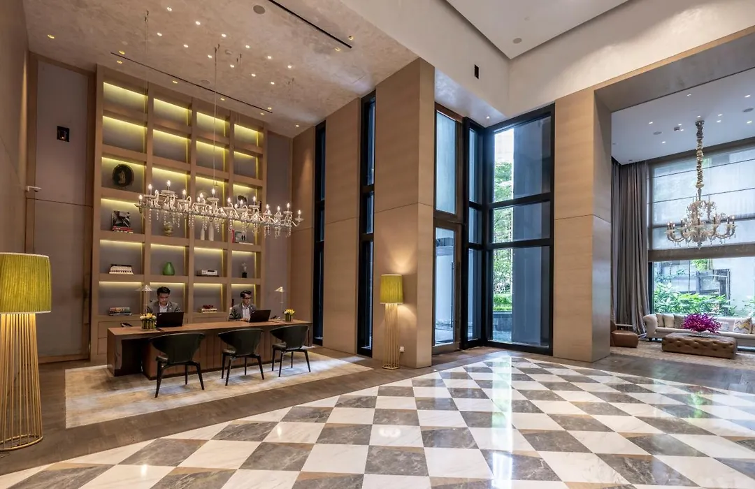 Lanson Place Bukit Ceylon-1