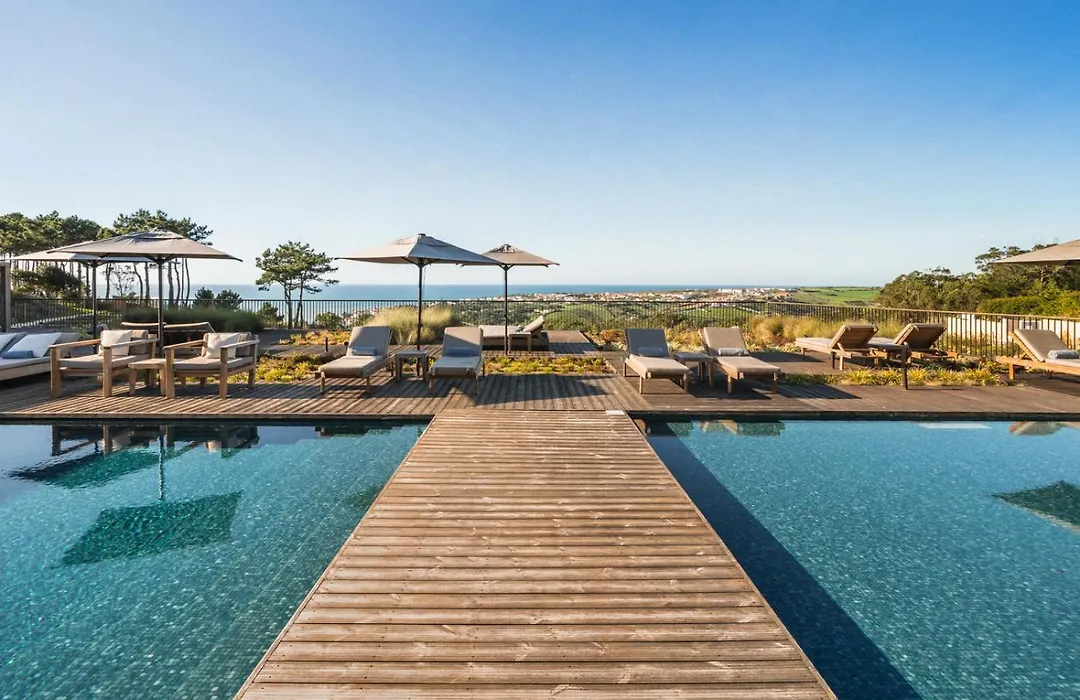 Immerso Hotel, A Member Of Design Hotels-1