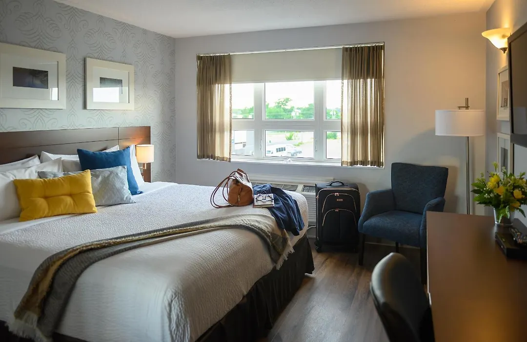 Rodd Moncton-1