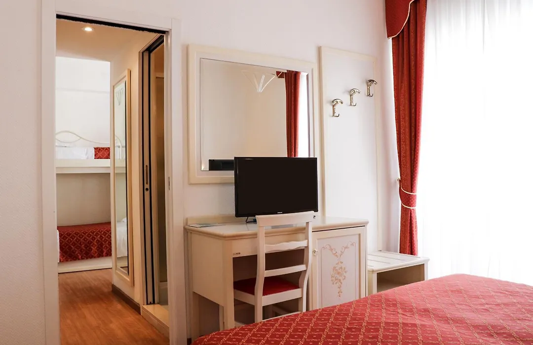 Hotel Principe-1