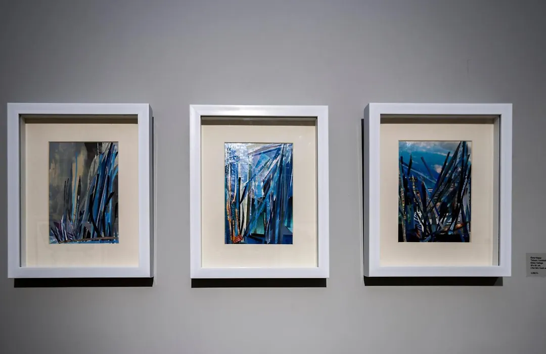 Endless Art Hotel-Special Category-1